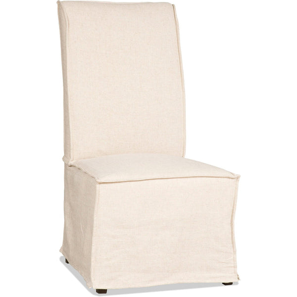 Hooker Furniture Dining Chair 300-350090 IMAGE 1