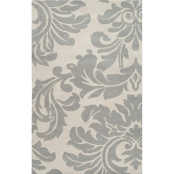 Surya Rugs Rectangle ATH5073-23 IMAGE 1