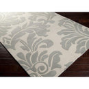 Surya Rugs Rectangle ATH5073-23 IMAGE 2
