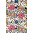 Surya Rugs Rectangle Goa G-85 IMAGE 1