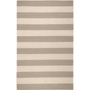 Surya Rugs Rectangle FT51-23 IMAGE 1