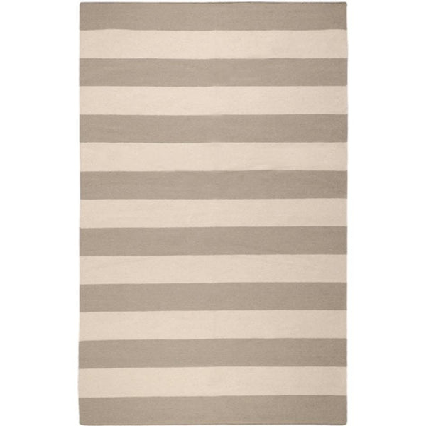 Surya Rugs Rectangle FT51-23 IMAGE 1