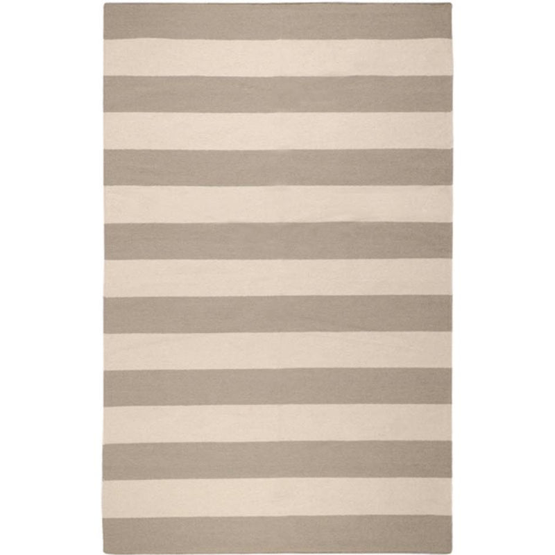 Surya Rugs Rectangle FT51-23 IMAGE 1