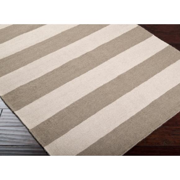 Surya Rugs Rectangle FT51-23 IMAGE 2