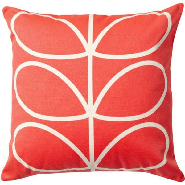 Surya Decorative Pillows Decorative Pillows OKS002-1818D IMAGE 1