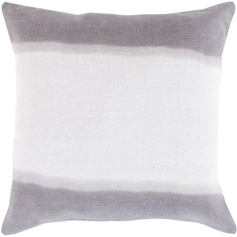 Surya Decorative Pillows Decorative Pillows DD003-2020D IMAGE 1