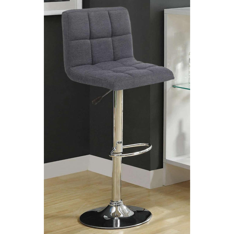 IFDC Adjustable Height Stool ST 7602 IMAGE 4