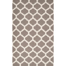Surya Rugs Rectangle FT122-23 IMAGE 1