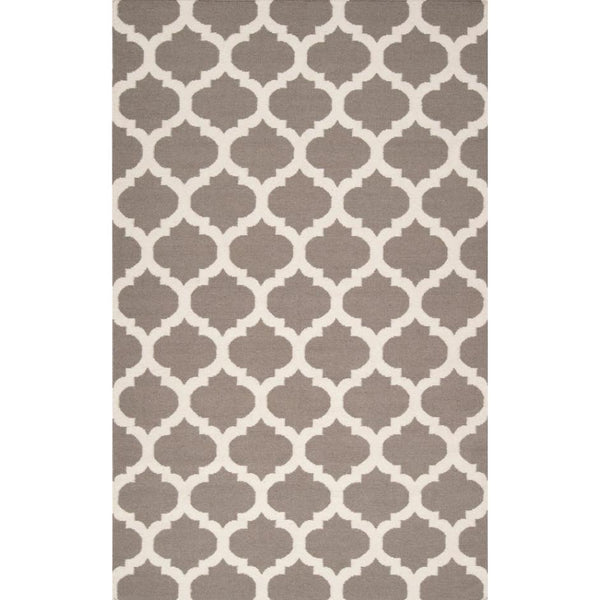 Surya Rugs Rectangle FT122-23 IMAGE 1