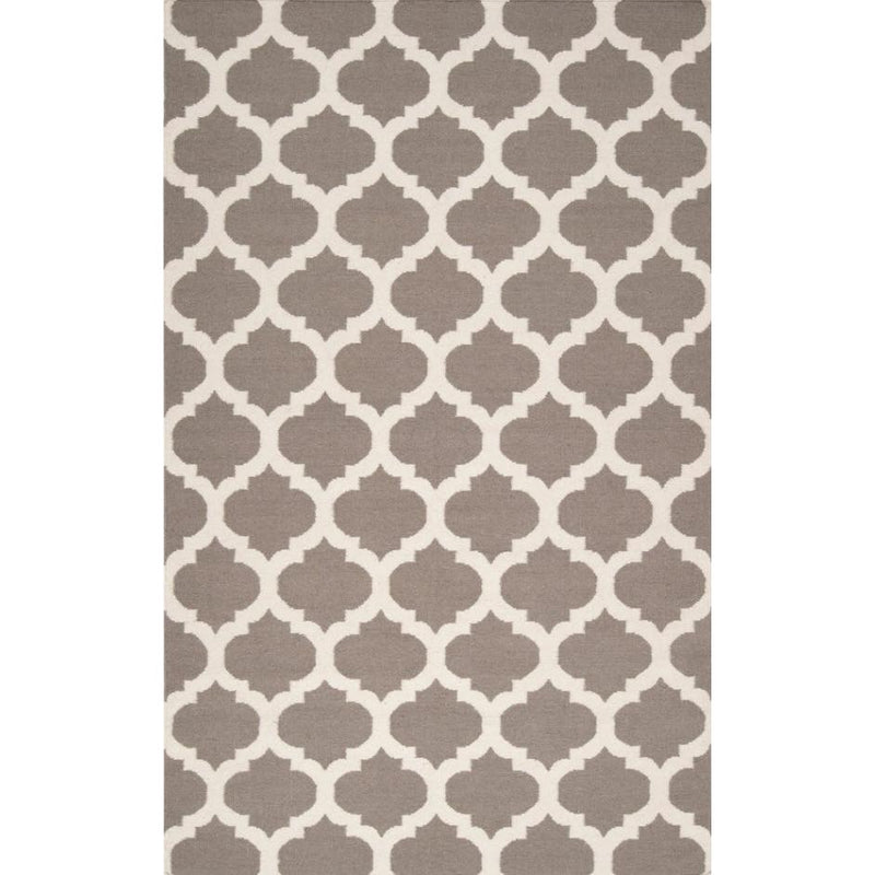 Surya Rugs Rectangle FT122-23 IMAGE 1