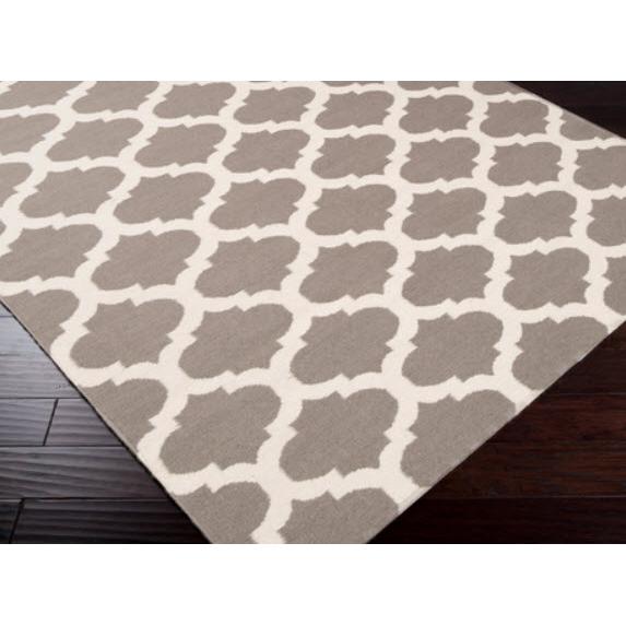 Surya Rugs Rectangle FT122-23 IMAGE 2