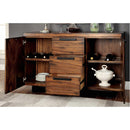 Furniture of America Maddison Server CM3606SV IMAGE 2