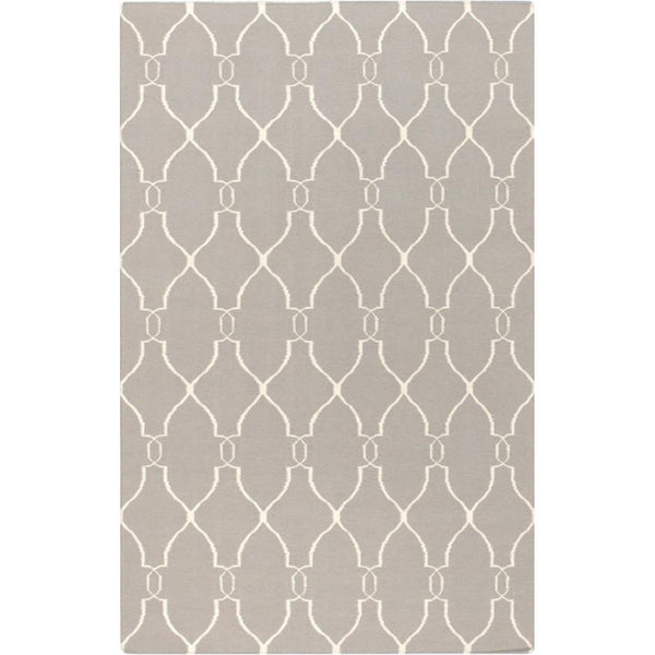 Surya Rugs Rectangle FAL-1003 IMAGE 1