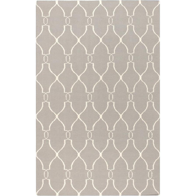 Surya Rugs Rectangle FAL-1003 IMAGE 1