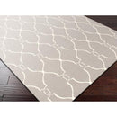 Surya Rugs Rectangle FAL-1003 IMAGE 2