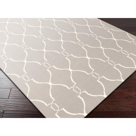 Surya Rugs Rectangle FAL-1003 IMAGE 2