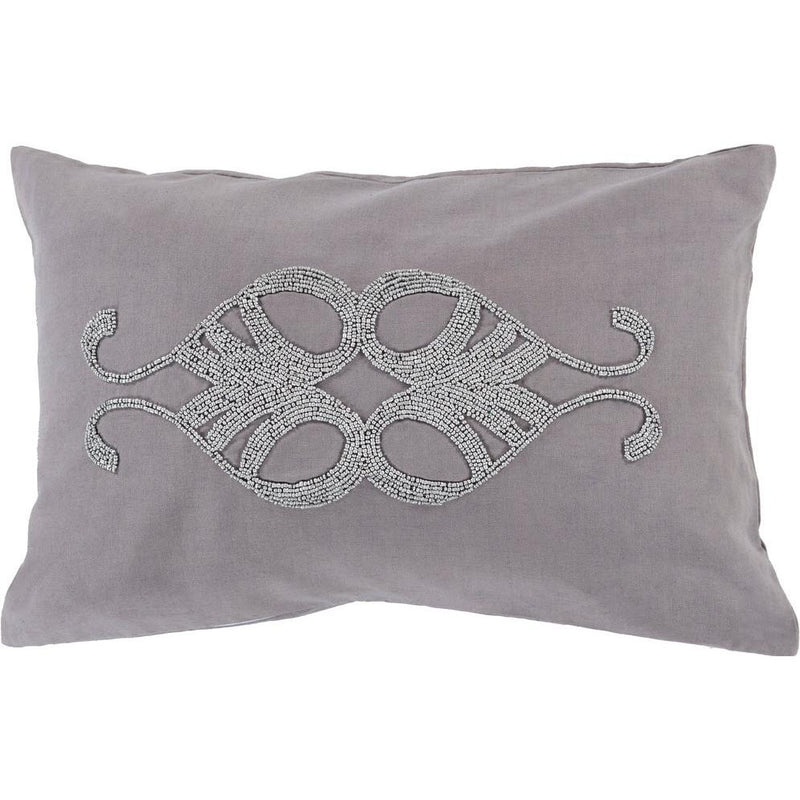 Surya Decorative Pillows Decorative Pillows CR005-1320D IMAGE 1