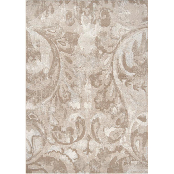 Surya Rugs Rectangle CPO-3706 IMAGE 1