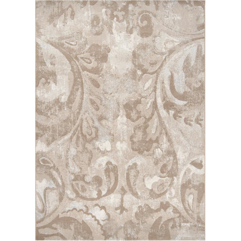 Surya Rugs Rectangle CPO-3706 IMAGE 1