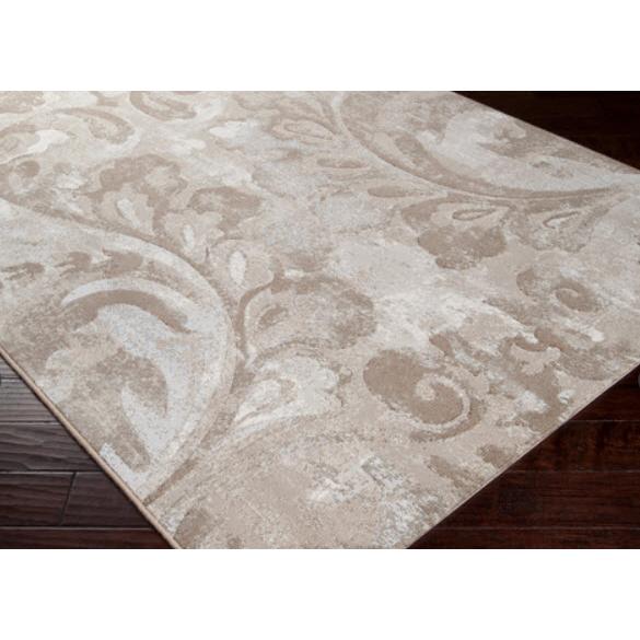 Surya Rugs Rectangle CPO-3706 IMAGE 2