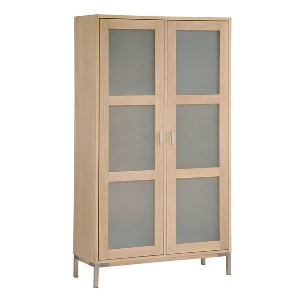 Winners Only Accent Cabinets Cabinets A1-VL139T-O IMAGE 1