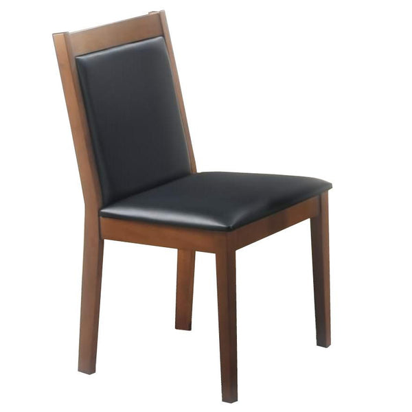 Winners Only Walsh Dining Chair C1-WA104SN-W IMAGE 1