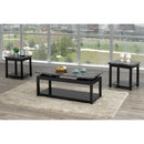 IFDC Lift Top Coffee Table IF 2046C IMAGE 2