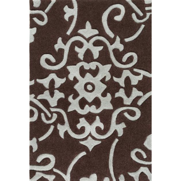 Surya Rugs Rectangle COS8829-23 IMAGE 2