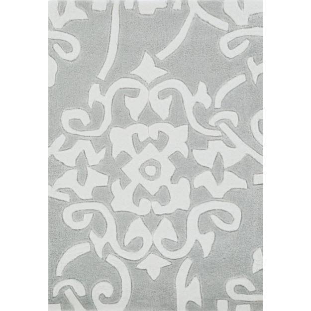 Surya Rugs Rectangle COS-8828 IMAGE 2