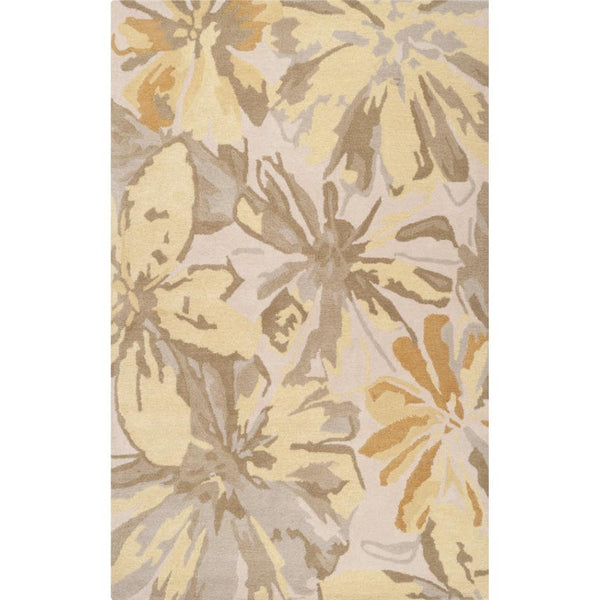 Surya Rugs Rectangle ATH-5071 IMAGE 1