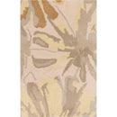 Surya Rugs Rectangle ATH-5071 IMAGE 2