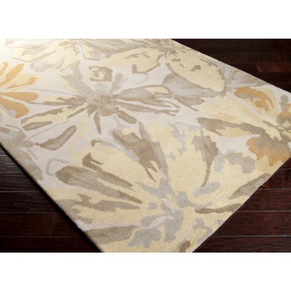 Surya Rugs Rectangle ATH-5071 IMAGE 3