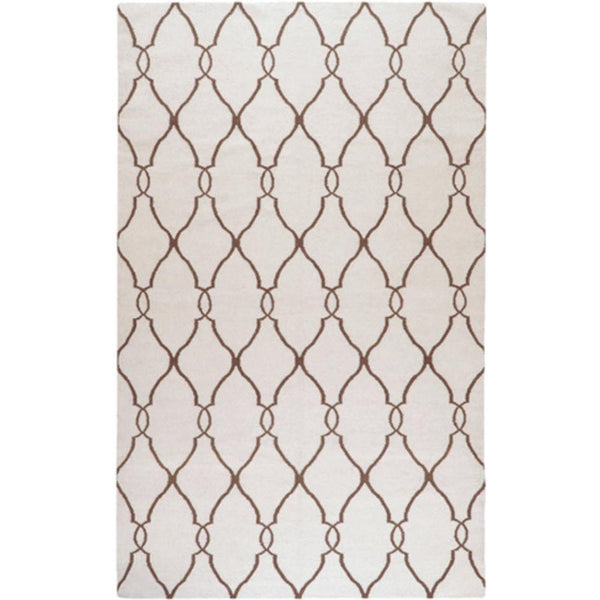 Surya Rugs Rectangle FAL-1009 IMAGE 1