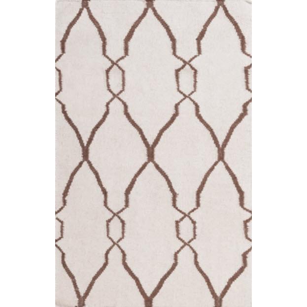 Surya Rugs Rectangle FAL-1009 IMAGE 2