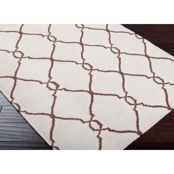 Surya Rugs Rectangle FAL-1009 IMAGE 3