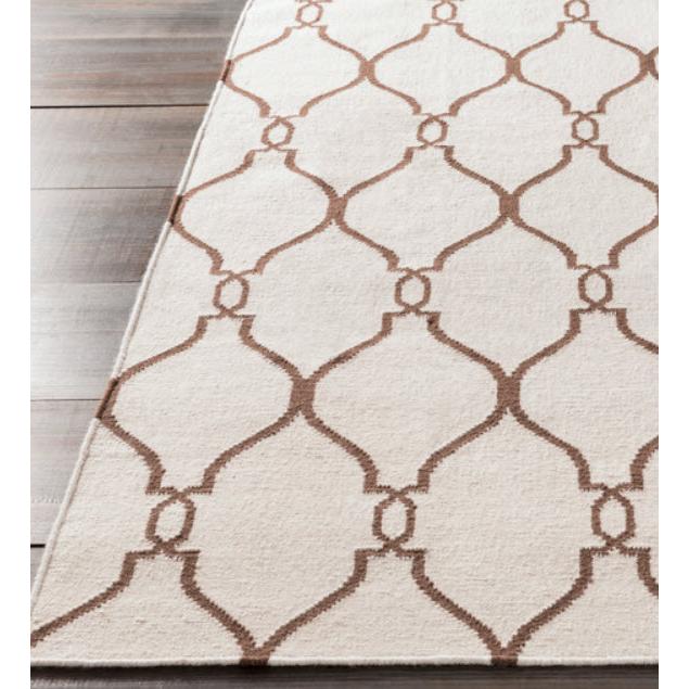 Surya Rugs Rectangle FAL-1009 IMAGE 4