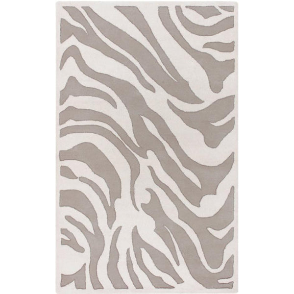 Surya Rugs Rectangle MOS-1001 IMAGE 1