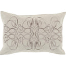 Surya Decorative Pillows Decorative Pillows LU006-1320D IMAGE 1