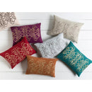 Surya Decorative Pillows Decorative Pillows LU006-1320D IMAGE 2