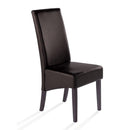  IFDC Dining Chair C 1631 IMAGE 1