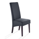  IFDC Dining Chair C 1632 IMAGE 1