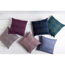 Surya Decorative Pillows Decorative Pillows BA009-2020D IMAGE 2