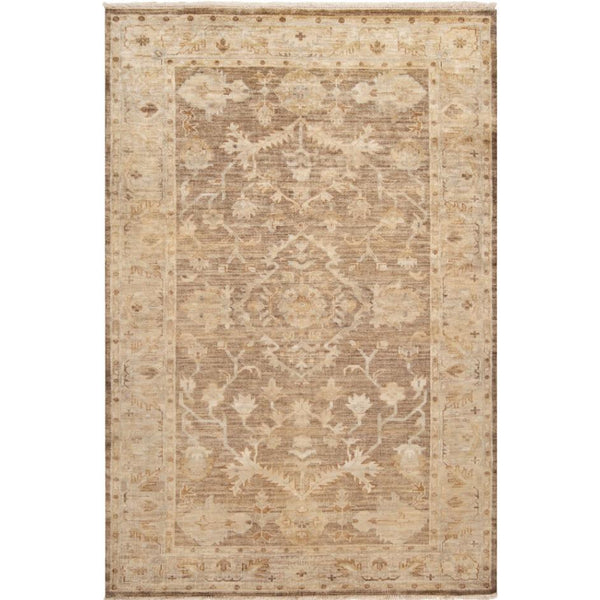 Surya Rugs Rectangle HIL9011-23 IMAGE 1