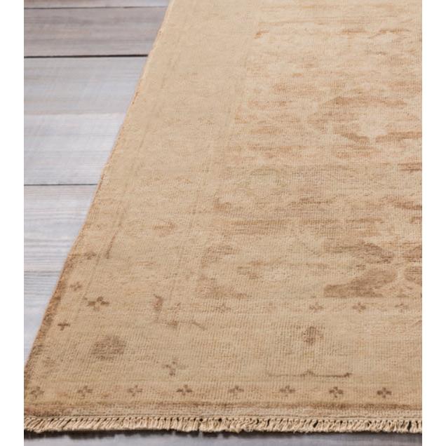 Surya Rugs Rectangle HIL9011-23 IMAGE 2