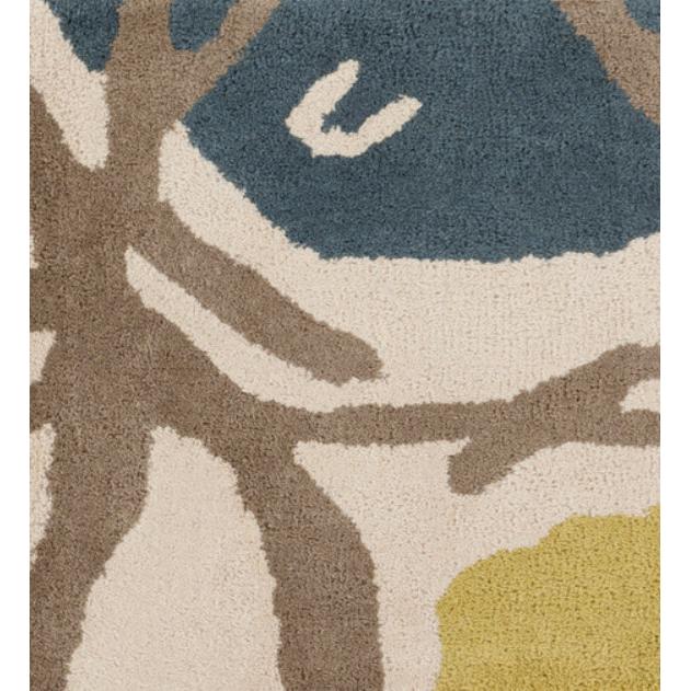 Surya Rugs Rectangle HQL8003-23 IMAGE 2