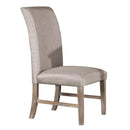  IFDC Dining Chair C 1031 IMAGE 1