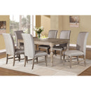  IFDC Dining Chair C 1031 IMAGE 3