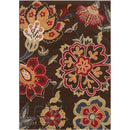 Surya Rugs Rectangle MTR1008-223 IMAGE 1