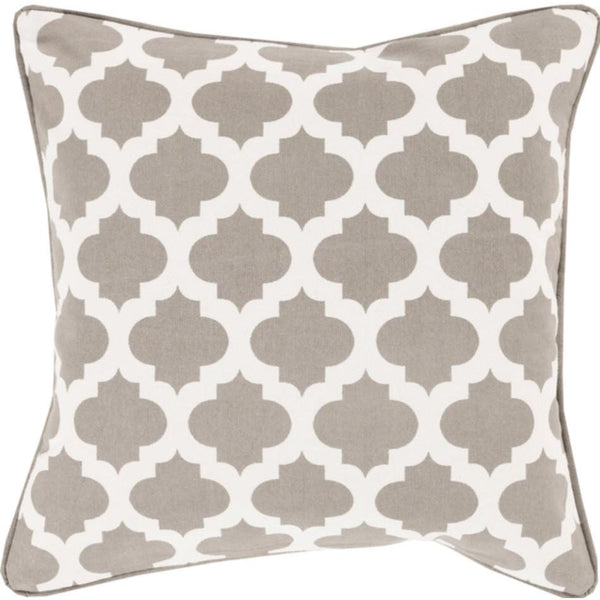 Surya Decorative Pillows Decorative Pillows MPL008-2020D IMAGE 1