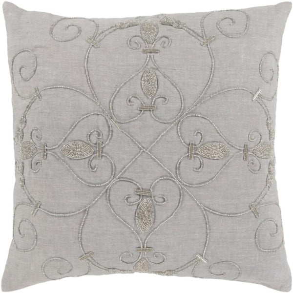 Surya Decorative Pillows Decorative Pillows PN002-2020D IMAGE 1